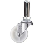 4201EU-N50-BAR01 [ハンマー EUシリーズ自在ナイロン車50mm]