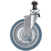 4202EN-PR150-BAR01 [ハンマー ENシリーズ自在プレスタイヤ車150mm]