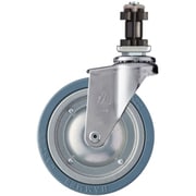 4205EN-PR125-BAR01 [ハンマー ENシリーズ自在プレスタイヤ車125mm]