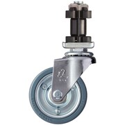 4205EN-PR65-BAR01 [ハンマー ENシリーズ自在プレスタイヤ車65mm]