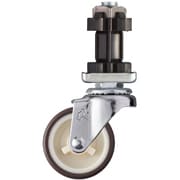 4205EN-UR50-BAR01 [ハンマー ENシリーズ自在ウレタン車50mm]