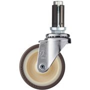4205EU-UB85-BAR01 [ハンマー EUシリーズ自在ウレタンB車85mm]