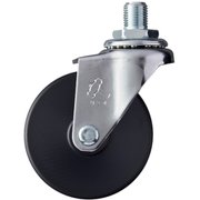 420A-1MC65-BAR01 [ハンマー Aシリーズ自在MCナイロン車65mm]