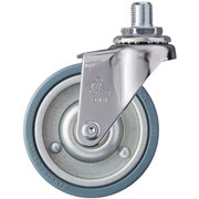 420A-1PR75-BAR01 [ハンマー Aシリーズ自在プレスタイヤ車75mm]