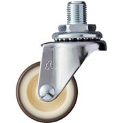 420A-1UR40-BAR01 [ハンマー Aシリーズ自在ウレタン車40mm]