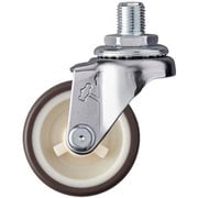 420A-1UR50-BAR01 [ハンマー Aシリーズ自在ウレタン車50mm]