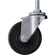 420A-20R65-BAR01 [ハンマー Aシリーズ自在ゴム車65mm]