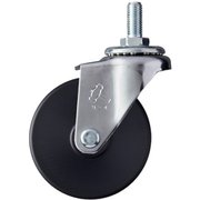 420A-2MC65-BAR01 [ハンマー Aシリーズ自在MCナイロン車65mm]