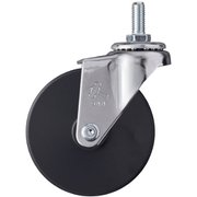 420A-2MC75-BAR01 [ハンマー Aシリーズ自在MCナイロン車75mm]