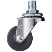 420A-3MC40-BAR01 [ハンマー Aシリーズ自在MCナイロン車40mm]