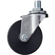 420A-3MC65-BAR01 [ハンマー Aシリーズ自在MCナイロン車65mm]