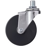 420A-3MC75-BAR01 [ハンマー Aシリーズ自在MCナイロン車75mm]