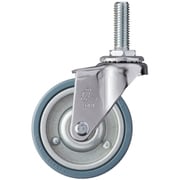 420EA-PR75-BAR01 [ハンマー Eシリーズねじ込みタイプ自在プレスタイヤ車75mm]
