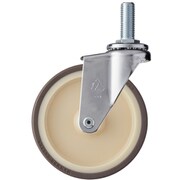 420EA-UB125-BAR01 [ハンマー Eシリーズねじ込みタイプ自在ウレタンB車125mm]