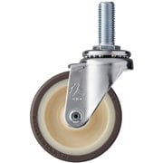 420EA-UB85-BAR01 [ハンマー Eシリーズねじ込みタイプ自在ウレタンB車85mm]