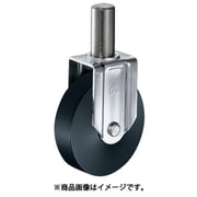 420EKR-MC75-BAR01 [ハンマー EKシリーズ固定MCナイロン車75mm]