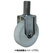 420EKR-N75-BAR01 [ハンマー EKシリーズ固定ナイロン車75mm]