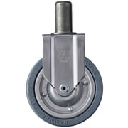 420EKR-PR100-BAR01 [ハンマー EKシリーズ固定プレスタイヤ車100mm]