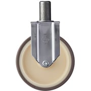 420EKR-UB125-BAR01 [ハンマー EKシリーズ固定ウレタンB車125mm]
