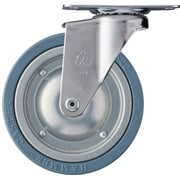 420E-PR125-BAR01 [ハンマー Eシリーズ自在プレスタイヤ車125mm]