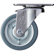 420E-PR65-BAR01 [ハンマー Eシリーズ自在プレスタイヤ車65mm]