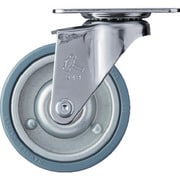 420E-PR75-BAR01 [ハンマー Eシリーズ自在プレスタイヤ車75mm]