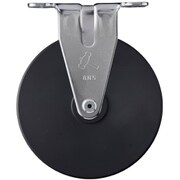 420ER-MC125-BAR01 [ハンマー Eシリーズ固定UMCナイロン車125mm]