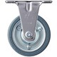 ハンマー Eシリーズ固定プレスタイヤ車65mm 420ER-PR65-BAR01