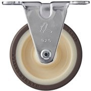 420ER-UB85-BAR01 [ハンマー Eシリーズ固定ウレタンB車85mm]