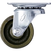 420G-C25-BAR01 [ハンマー Gシリーズ自在イモノ車25mm]