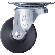 420G-MC50-BAR01 [ハンマー Gシリーズ自在UMCナイロン車50mm]