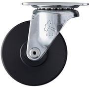 420G-MC75-BAR01 [ハンマー Gシリーズ自在UMCナイロン車75mm]