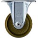 ハンマー Gシリーズ固定イモノ車65mm 420GRP-C65-BAR01