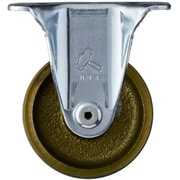 420GRP-C65-BAR01 [ハンマー Gシリーズ固定イモノ車65mm]
