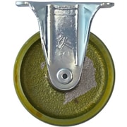 420GRP-C75-BAR01 [ハンマー Gシリーズ固定イモノ車75mm]