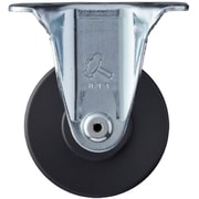 420GRP-MC65-BAR01 [ハンマー Gシリーズ固定UMCナイロン車65mm]
