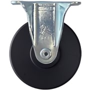 420GRP-MC75-BAR01 [ハンマー Gシリーズ固定UMCナイロン車75mm]