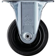 420GRP-R65-BAR01 [ハンマー Gシリーズ固定ゴム車65mm]