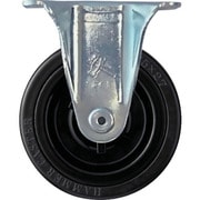 420GRP-R75-BAR01 [ハンマー Gシリーズ固定ゴム車75mm]