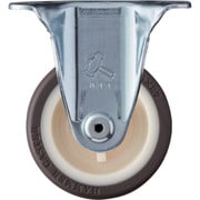 420GRP-UR65-BAR01 [ハンマー Gシリーズ固定ウレタン車65mm]