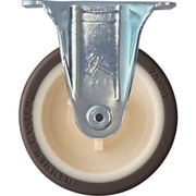 420GRP-UR75-BAR01 [ハンマー Gシリーズ固定ウレタン車75mm]