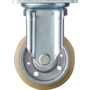 420JRP-UBB100-BAR01 [ハンマー Jシリーズ固定ナイロン車B入り100mm]