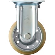 420JRP-UBB125-BAR01 [ハンマー Jシリーズ固定ナイロン車B入り125mm]