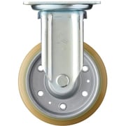 420JRP-UBB150-BAR01 [ハンマー Jシリーズ固定ナイロン車B入り150mm]