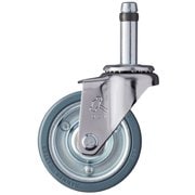 420K-PR65-BAR01 [ハンマー Kシリーズ自在プレスタイヤ車65mm]
