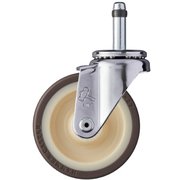 420K-UB85-BAR01 [ハンマー Kシリーズ自在ウレタンB車85mm]