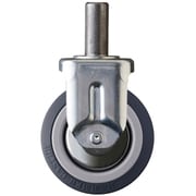 420MKR-KUB100-BAR01 [ハンマー MKシリーズ固定ウレタンB車100mm]
