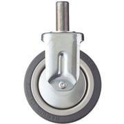 420MKR-KUB125-BAR01 [ハンマー MKシリーズ固定ウレタンB車125mm]