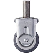 420MKR-KUB75-BAR01 [ハンマー MKシリーズ固定ウレタンB車75mm]