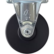 420R-MC75-BAR01 [ハンマー Gシリーズ固定UMCナイロン車75mm]
